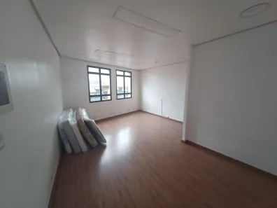 Sala Comercial para alugar, 37m² no Centro, Canoas