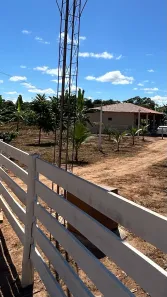 Fazenda/Sítio com 2 Quartos à venda, 4550m² no , Jaraguá