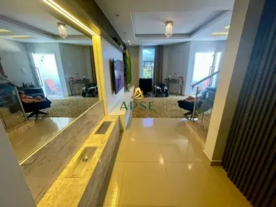 Sobrado com 3 Quartos à venda, 112m² no Igara, Canoas
