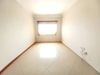 Apartamento com 1 Quarto para alugar, 50m² no Jardim Parque Novo Mundo, Limeira