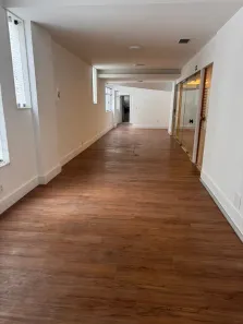 Ponto Comercial para venda ou aluguel, 87m² no Ipanema, Rio de Janeiro