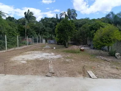 Casa com 2 Quartos à venda, 87m² no , Matinhos