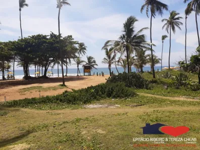Casa com 2 Quartos à venda, 70m² no Praia do Flamengo, Salvador