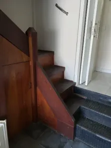 Sala Comercial para venda ou aluguel, 37m² no Badu, Niterói