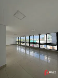 Ponto Comercial para alugar, 50m² no Aleixo, Manaus