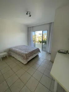 Casa de Condomínio com 4 Quartos à venda, 400m² no Portão, Lauro de Freitas