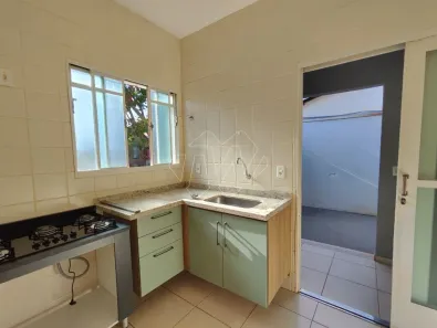 Casa de Condomínio com 3 Quartos à venda, 71m² no Jardim Marialice, Araraquara