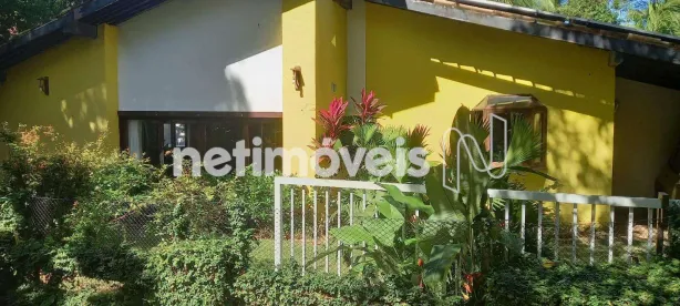 Casa com 3 Quartos à venda, 300m² no Vera Cruz, Vera Cruz