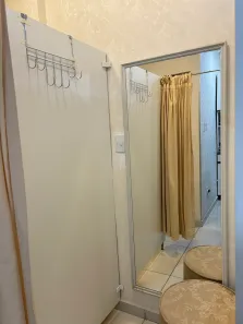 Ponto Comercial à venda, 28m² no Manaíra, João Pessoa