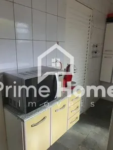 Casa com 2 Quartos à venda, 72m² no Egydio Tagliari, Artur Nogueira