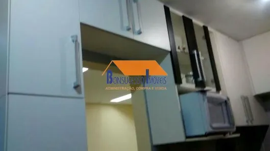 Apartamento com 2 Quartos à venda, 50m² no Europa, Belo Horizonte