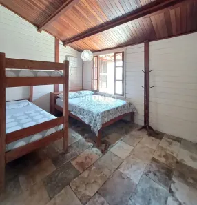 Casa com 3 Quartos à venda, 148m² no Enseadinha, Ipojuca