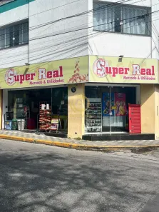 Ponto Comercial para venda ou aluguel, 160m² no Centro, Jacareí