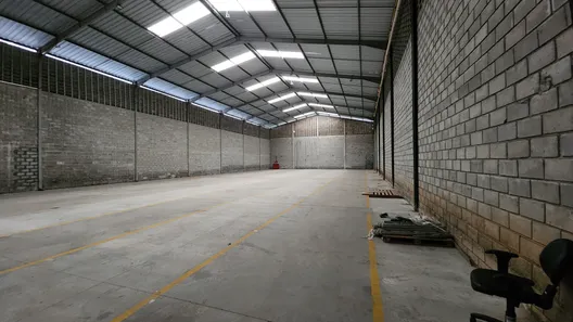 Galpão/Depósito/Armazém para alugar, 6000m² no Buraquinho, Lauro de Freitas