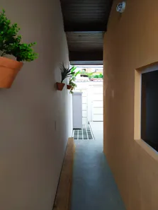 Apartamento com 2 Quartos para alugar, 60m² no Paisagem Colonial, São Roque