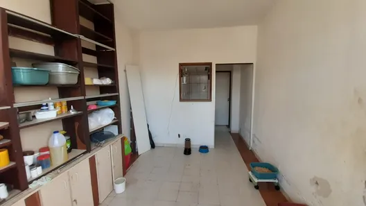 Imóvel Comercial com 5 Quartos para alugar, 240m² no Brotas, Salvador