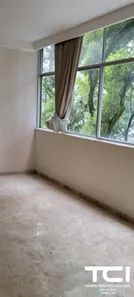 Apartamento com 4 Quartos à venda, 200m² no Centro, Salvador