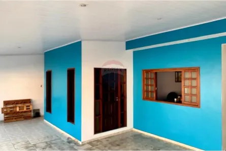 Casa com 3 Quartos à venda, 230m² no Cidade Nova, Manaus