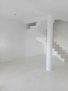 Apartamento com 2 Quartos para alugar, 70m² no Cristo Rei, São Leopoldo