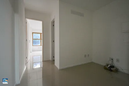 Ponto Comercial para alugar, 25m² no Freguesia (Jacarepaguá), Rio de Janeiro