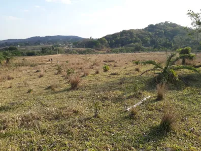 Lote/Terreno à venda, 28500m² no Centro, São José da Lapa