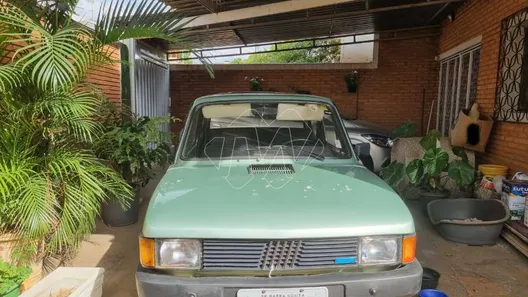 Sobrado com 5 Quartos à venda, 196m² no Vila Yamada, Araraquara