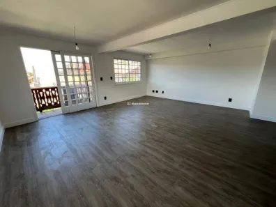 Sala Comercial à venda, 63m² no Centro, Gramado