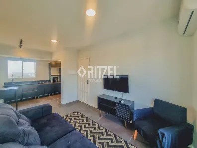 Apartamento com 3 Quartos para alugar, 68m² no Rondônia, Novo Hamburgo