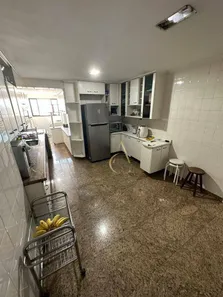 Cobertura com 3 Quartos à venda, 326m² no Centro, Nova Iguaçu