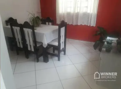 Imagem do imóvel