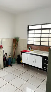 Casa com 2 Quartos à venda, 90m² no Bandeirantes, Brotas