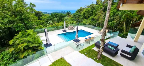 Casa com 6 Quartos para venda ou aluguel, 700m² no , Guarujá