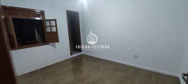 Casa com 3 Quartos à venda, 177m² no Itapuã, Salvador