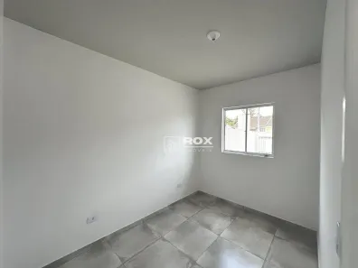 Casa com 2 Quartos à venda, 41m² no Saint Etiene, Matinhos