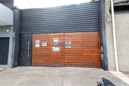 Ponto Comercial para alugar, 42m² no Centro, Mogi Guaçu