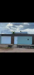 Casa com 2 Quartos à venda, 136m² no Park Imperial, Imperatriz