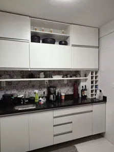 Apartamento com 3 Quartos à venda, 130m² no Politeama, Salvador