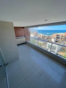 Apartamento com 1 Quarto à venda, 52m² no Pituba, Salvador