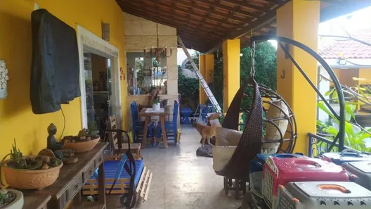 Imóvel Comercial com 4 Quartos à venda, 695m² no Vilas do Atlântico, Lauro de Freitas