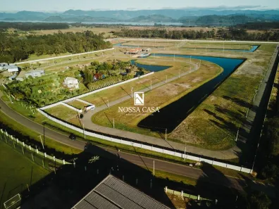 Lote/Terreno à venda, 360m² no Torres, Torres