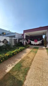 Casa com 3 Quartos à venda, 120m² no Alto do Turu, São José de Ribamar