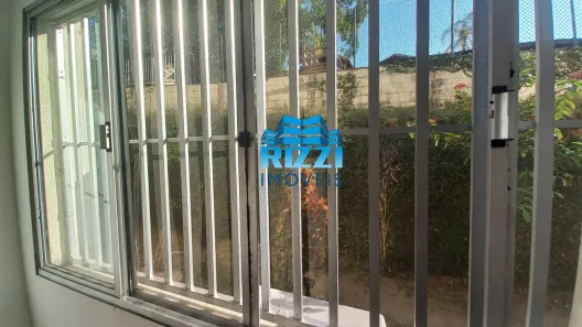 Apartamento com 3 Quartos para alugar, 67m² no Pechincha, Rio de Janeiro