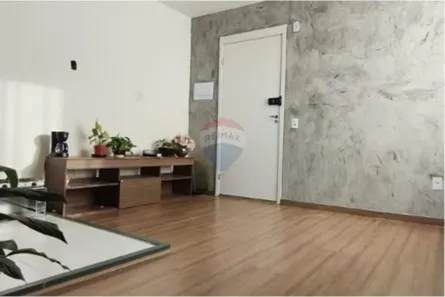 Apartamento com 2 Quartos à venda, 45m² no Boa Vista do Sul, Porto Alegre