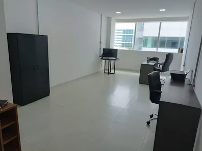 Sala Comercial com 1 Quarto à venda, 35m² no Paiva, Cabo de Santo Agostinho