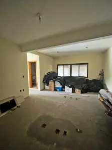 Ponto Comercial para alugar, 80m² no Universitário, Caxias do Sul