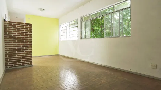 Apartamento com 2 Quartos à venda, 90m² no Cruzeiro, Belo Horizonte
