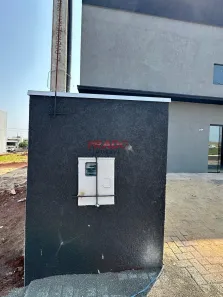 Galpão/Depósito/Armazém para alugar, 585m² no Paiçandu, Paiçandu