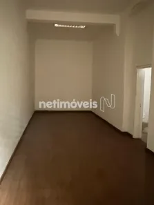 Ponto Comercial para alugar, 30m² no Savassi, Belo Horizonte