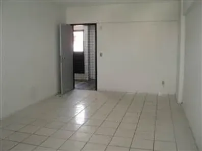 Sala Comercial à venda, 22m² no Petrópolis, Natal