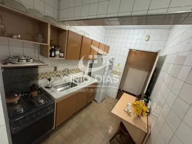Apartamento com 3 Quartos à venda, 120m² no Savassi, Belo Horizonte
